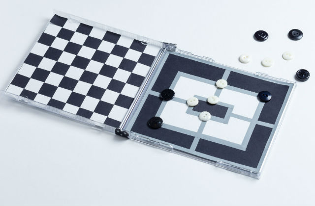 Fotó: Csíkszentmihályi Márton, 