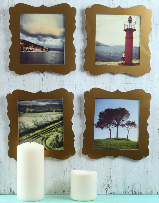 Fotó: Csíkszentmihályi Márton, 