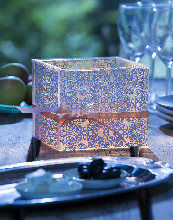 Fotó: Csíkszentmihályi Márton, 