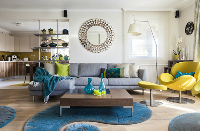 Fotó: Kerekes Kata, Illés Barna 