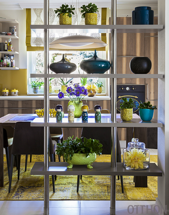 Fotó: Kerekes Kata, Illés Barna 