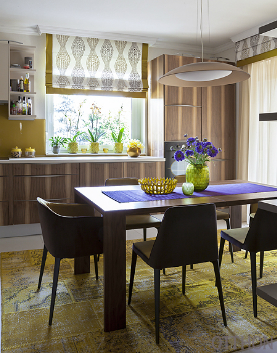 Fotó: Kerekes Kata, Illés Barna 