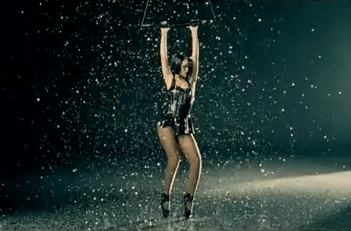 Időjárás: ismét lecsap a kánikula