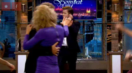 A házibuli folytatódik – Gyertek át szombat este kritika