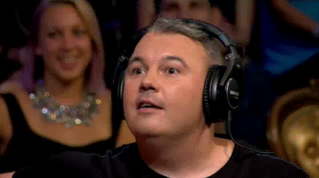 A házibuli folytatódik – Gyertek át szombat este kritika