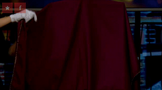 A házibuli folytatódik – Gyertek át szombat este kritika