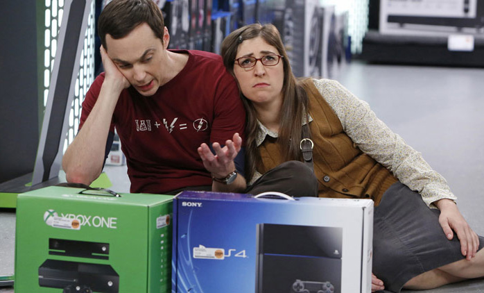 Unalmas a házasságom és ez nekem így jó