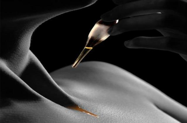 Ezt hordják a franciák – parfümtrendek 2015 őszén