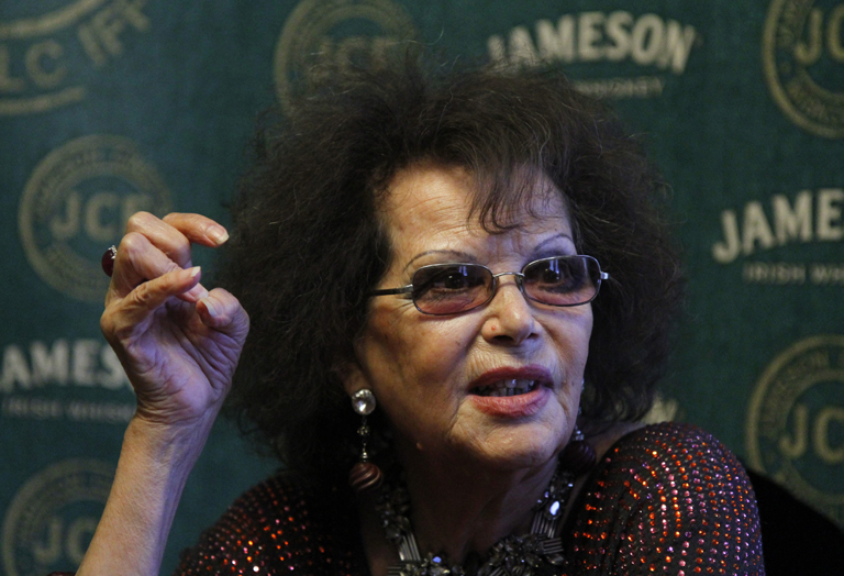 Fotó: MTI/Vajda János