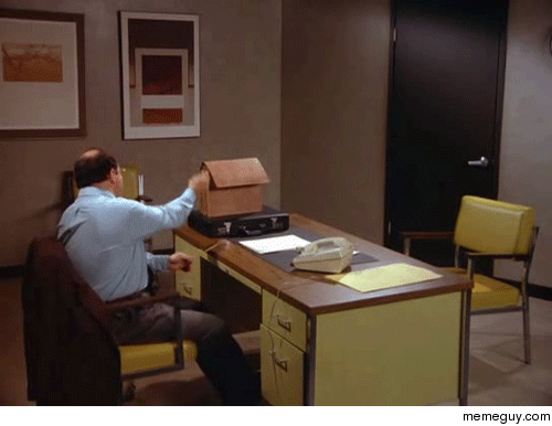 Adózás: alapból járna, mégis fizetünk értük!