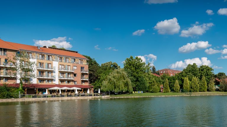 Kedvenc magazinjaid új weboldallal és nyereményjátékkal várnak!