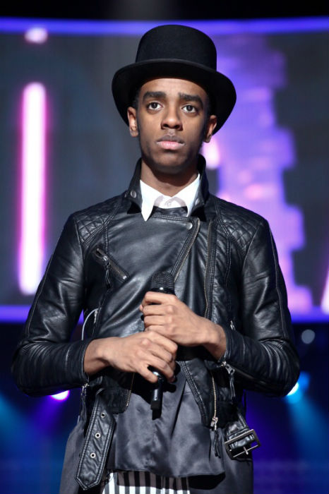 Így vezekel Palmer Izsák a halálhír terjesztése miatt