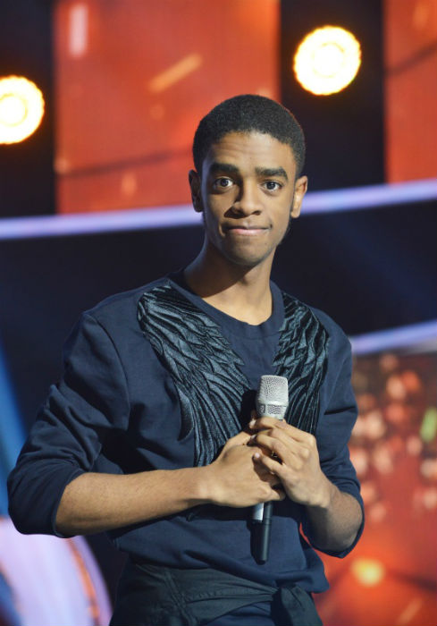 Így vezekel Palmer Izsák a halálhír terjesztése miatt