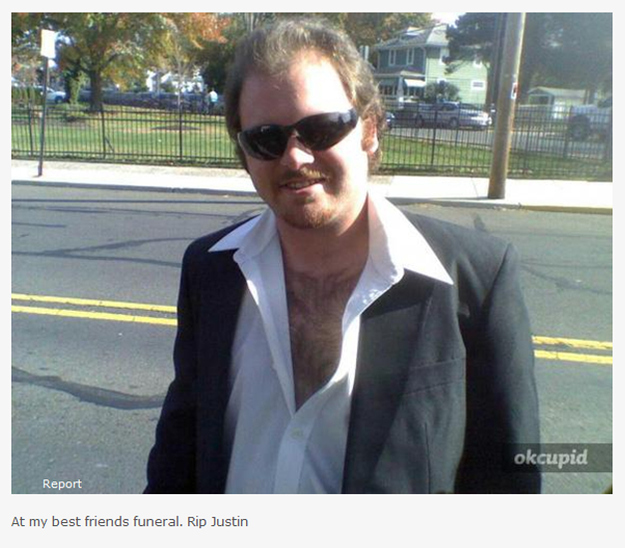 10 fotó randioldalakról, amikről nem is tudod, hogy gondolták