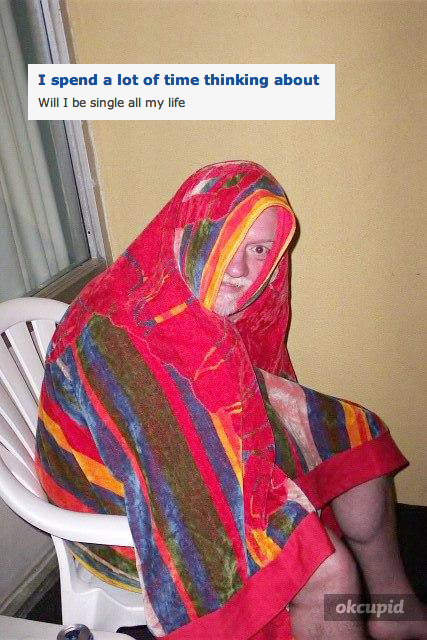 10 fotó randioldalakról, amikről nem is tudod, hogy gondolták