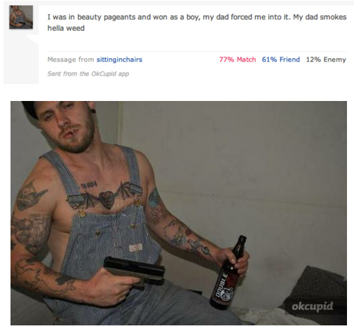 10 fotó randioldalakról, amikről nem is tudod, hogy gondolták