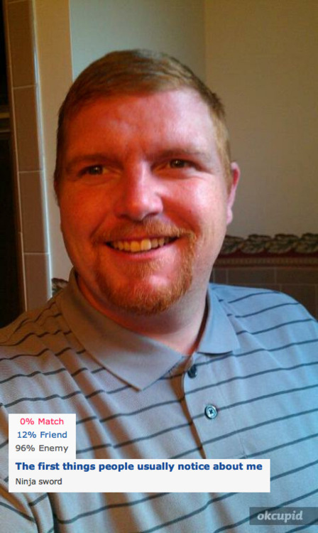 10 fotó randioldalakról, amikről nem is tudod, hogy gondolták