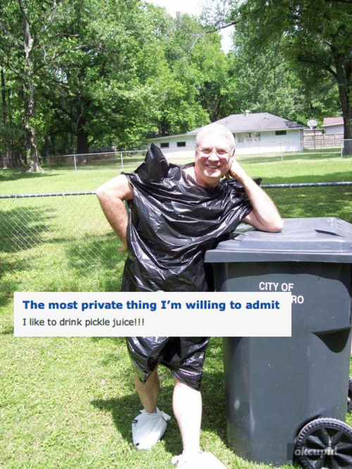 10 fotó randioldalakról, amikről nem is tudod, hogy gondolták