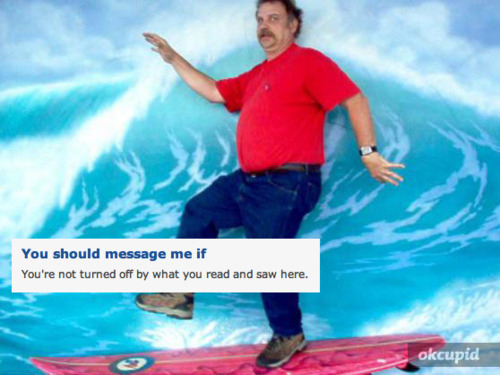 10 fotó randioldalakról, amikről nem is tudod, hogy gondolták