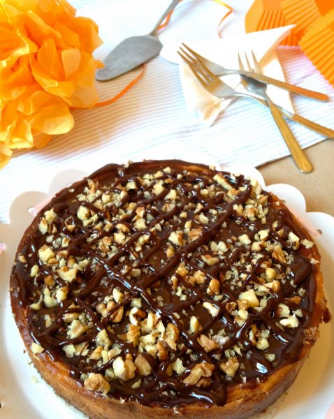 5 kalóriabomba, amiért megéri többet edzeni