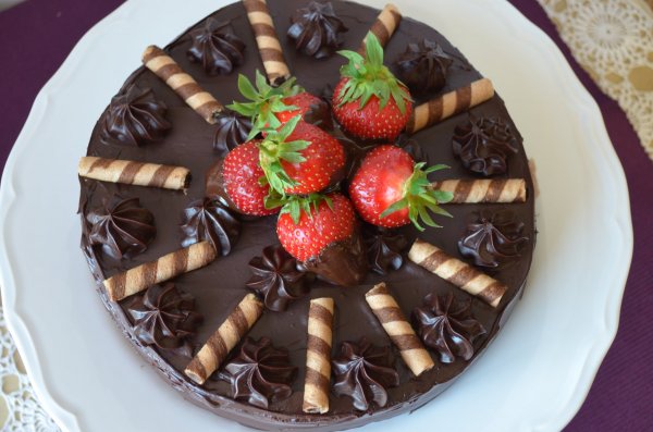 5 kalóriabomba, amiért megéri többet edzeni