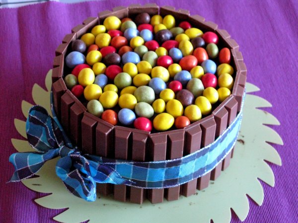 5 kalóriabomba, amiért megéri többet edzeni