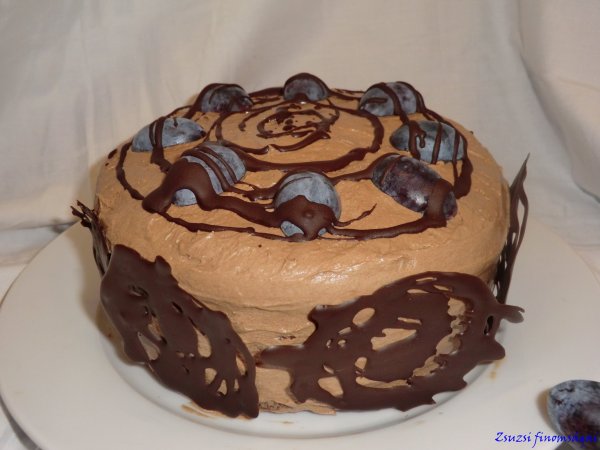 5 kalóriabomba, amiért megéri többet edzeni