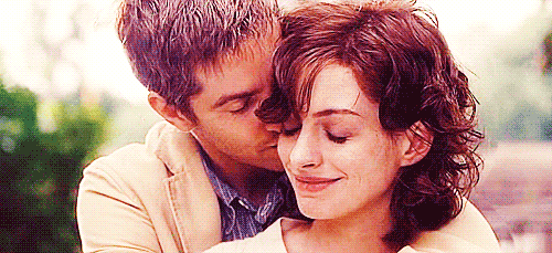 Disney hercegnőből Oscar-díjas díva – Itt az óriási Anne Hathaway toplistánk Disney hercegnőből Oscar-díjas díva – Itt az óriási Anne Hathaway toplistánk