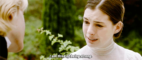 Disney hercegnőből Oscar-díjas díva – Itt az óriási Anne Hathaway toplistánk Disney hercegnőből Oscar-díjas díva – Itt az óriási Anne Hathaway toplistánk