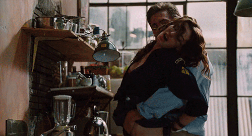 Disney hercegnőből Oscar-díjas díva – Itt az óriási Anne Hathaway toplistánk Disney hercegnőből Oscar-díjas díva – Itt az óriási Anne Hathaway toplistánk