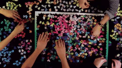 27 dolog, ami jobb, mint az állandó tévézés és sorozatnézés 27 dolog, ami jobb, mint az állandó tévézés és sorozatnézés