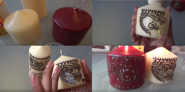 27 dolog, ami jobb, mint az állandó tévézés és sorozatnézés 27 dolog, ami jobb, mint az állandó tévézés és sorozatnézés