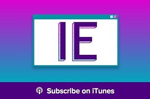 27 dolog, ami jobb, mint az állandó tévézés és sorozatnézés 27 dolog, ami jobb, mint az állandó tévézés és sorozatnézés