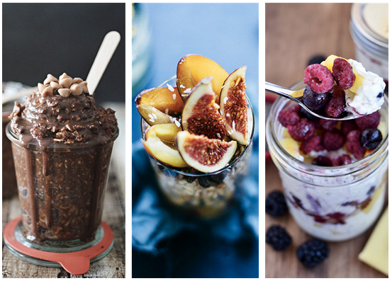 27 dolog, ami jobb, mint az állandó tévézés és sorozatnézés 27 dolog, ami jobb, mint az állandó tévézés és sorozatnézés