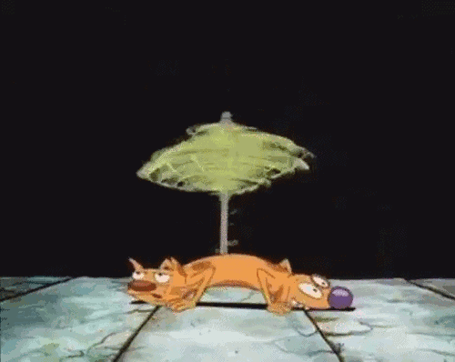 Kösz Nickelodeon! - Visszatérnek a 90-es évek kedvenc meséi Kösz Nickelodeon! - Visszatérnek a 90-es évek kedvenc meséi