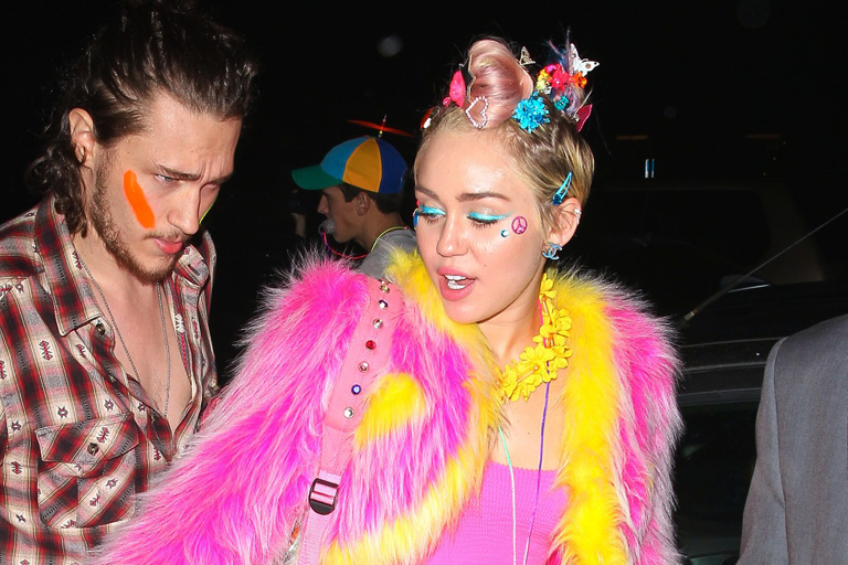 22 fotó 22 tény Arnold 22 éves szuperszexi fiáról, Patrick Schwarzeneggerről