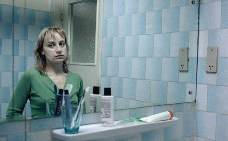 Képünk illusztráció