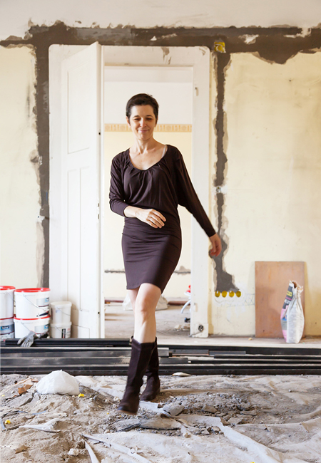 Turitrend: Őszi gardróbfrissítés a legolcsóbban