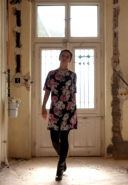 Turitrend: Őszi gardróbfrissítés a legolcsóbban