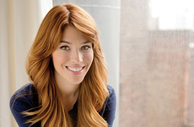 Őszi sminktrendek: a szemeké a főszerep