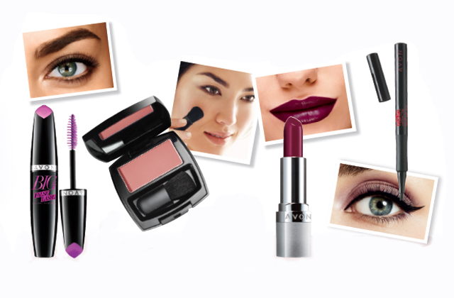 Őszi sminktrendek: a szemeké a főszerep Őszi sminktrendek: a szemeké a főszerep