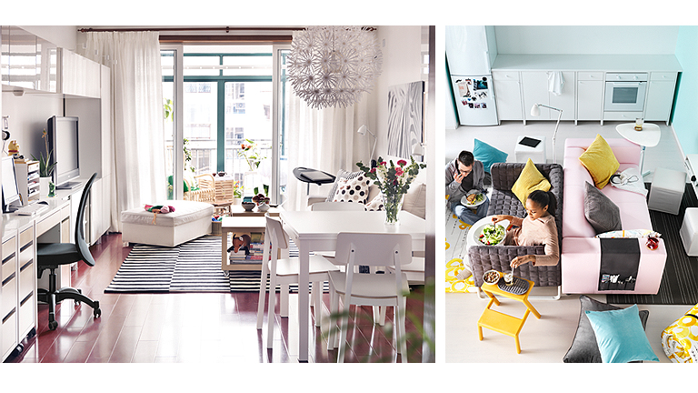 5 konyhai praktika közös főzőcskézéshez