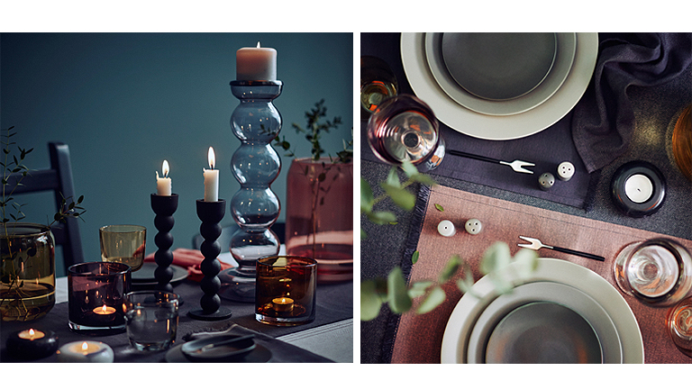 5 konyhai praktika közös főzőcskézéshez