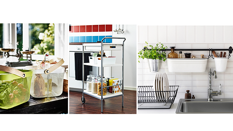 5 konyhai praktika közös főzőcskézéshez