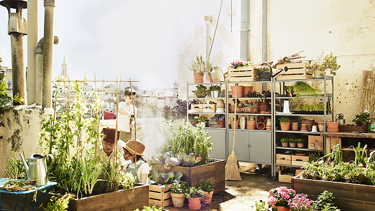 Kedvcsináló a jövő szakácsainak