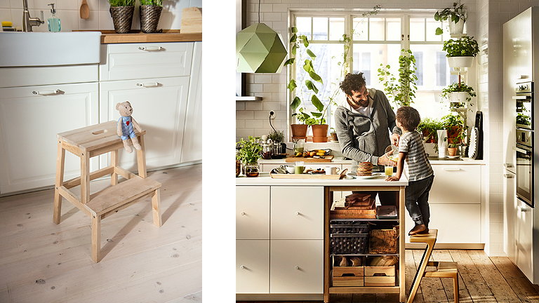 Kedvcsináló a jövő szakácsainak