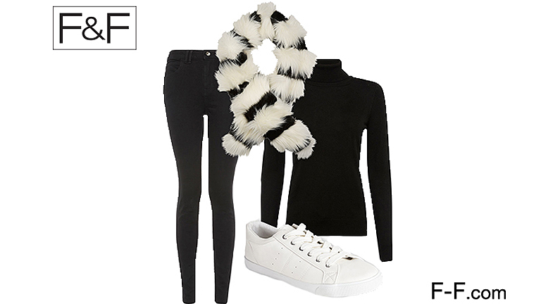 SKINNY FARMER – a kényelem jegyében