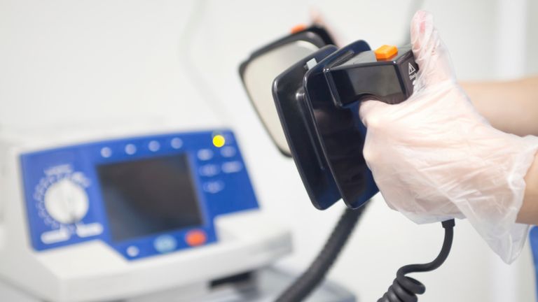 Képünk illusztráció