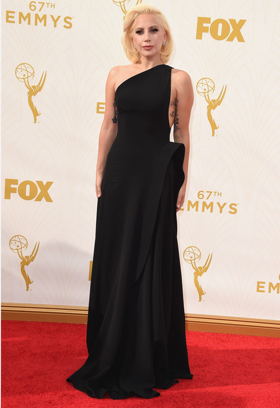 Emmy-gála, 2015: a leg-leg-leg ruhák Emmy-gála, 2015: a leg-leg-leg ruhák