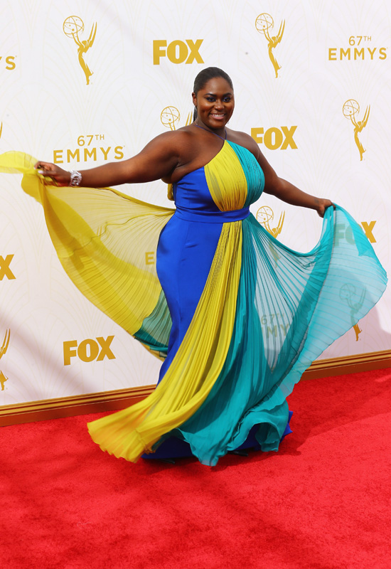 Emmy-gála, 2015: a leg-leg-leg ruhák Emmy-gála, 2015: a leg-leg-leg ruhák